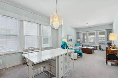 5207 N Ludlam Avenue, Chicago, IL 60630 - Photo 5