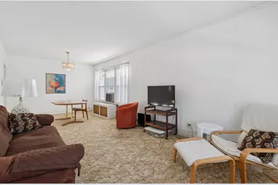 5207 N Ludlam Avenue, Chicago, IL 60630 - Photo 19