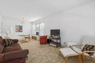 5207 N Ludlam Ave, Chicago, IL 60630 - Photo 19