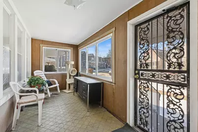 5207 N Ludlam Avenue, Chicago, IL 60630 - Photo 3