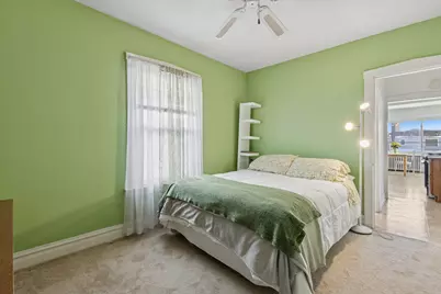 5207 N Ludlam Avenue, Chicago, IL 60630 - Photo 15