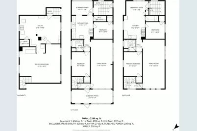 5207 N Ludlam Avenue, Chicago, IL 60630 - Photo 27