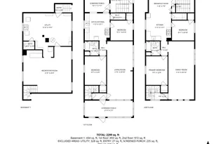 5207 N Ludlam Ave, Chicago, IL 60630 - Photo 27