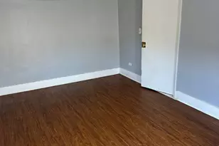 1810 Church St, Evanston, IL 60201 - Photo 11