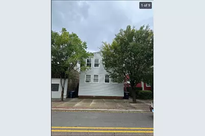 1810 Church Street #2, Evanston, IL 60201 - Photo 1