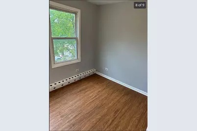 1810 Church Street #2, Evanston, IL 60201 - Photo 7