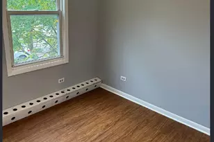 1810 Church St, Evanston, IL 60201 - Photo 7