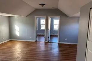 1810 Church St, Evanston, IL 60201 - Photo 9