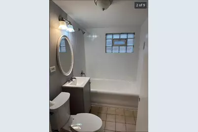 1810 Church Street #2, Evanston, IL 60201 - Photo 3