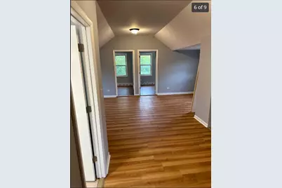1810 Church Street #2, Evanston, IL 60201 - Photo 5