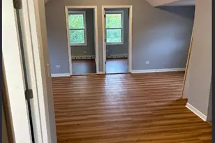 1810 Church St, Evanston, IL 60201 - Photo 5