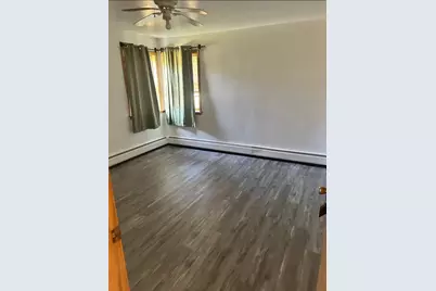 7336 39th Street, Lyons, IL 60534 - Photo 7