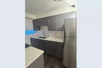 7336 39th Street, Lyons, IL 60534 - Photo 9