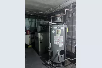 7336 39th Street, Lyons, IL 60534 - Photo 11