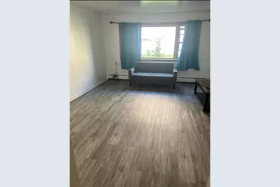 7336 39th Street, Lyons, IL 60534 - Photo 3