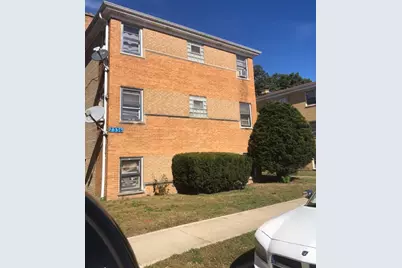 7336 39th Street, Lyons, IL 60534 - Photo 1