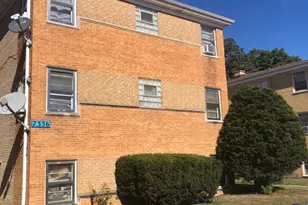 7336 39th St, Lyons, IL 60534 - Photo 1