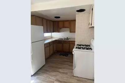 7336 39th Street, Lyons, IL 60534 - Photo 5