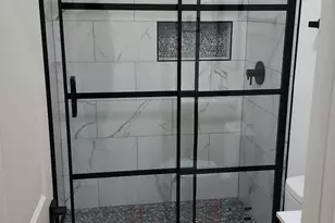 6538 S Rhodes Ave, Chicago, IL 60637 - Photo 7