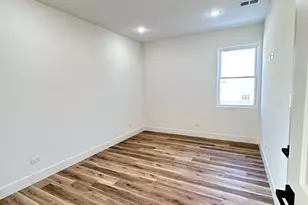 6538 S Rhodes Ave, Chicago, IL 60637 - Photo 9