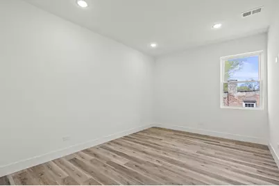 6538 S Rhodes Avenue #2, Chicago, IL 60637 - Photo 5