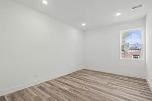 6538 S Rhodes Ave, Chicago, IL 60637 - Photo 5