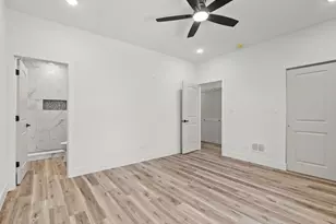 6538 S Rhodes Ave, Chicago, IL 60637 - Photo 5