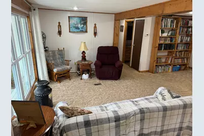 9576 State Route 161 Extension, Iuka, IL 62849 - Photo 45