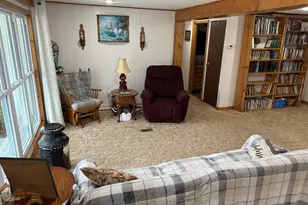 9576 State Rte 161 Ext, Iuka, IL 62849 - Photo 45