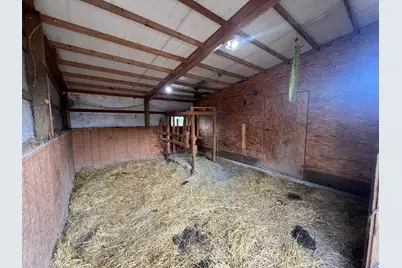 9576 State Route 161 Extension, Iuka, IL 62849 - Photo 19