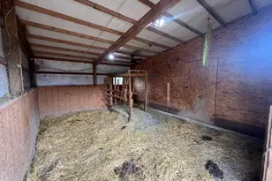 9576 State Rte 161 Ext, Iuka, IL 62849 - Photo 19