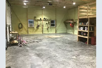 9576 State Route 161 Extension, Iuka, IL 62849 - Photo 51