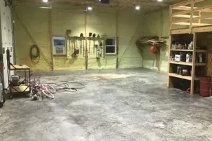 9576 State Rte 161 Ext, Iuka, IL 62849 - Photo 51