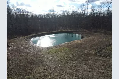 9576 State Route 161 Extension, Iuka, IL 62849 - Photo 43