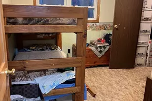 9576 State Rte 161 Ext, Iuka, IL 62849 - Photo 13