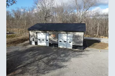 9576 State Route 161 Extension, Iuka, IL 62849 - Photo 37