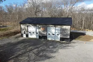 9576 State Rte 161 Ext, Iuka, IL 62849 - Photo 37