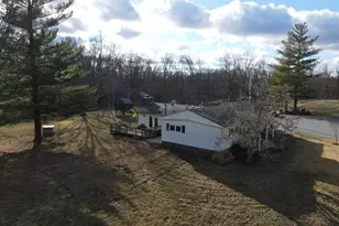 9576 State Rte 161 Ext, Iuka, IL 62849 - Photo 35