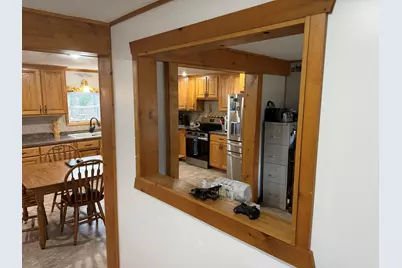 9576 State Route 161 Extension, Iuka, IL 62849 - Photo 47