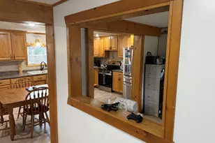 9576 State Rte 161 Ext, Iuka, IL 62849 - Photo 47