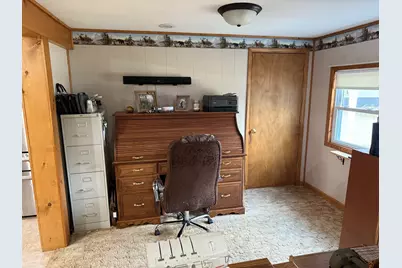 9576 State Route 161 Extension, Iuka, IL 62849 - Photo 49