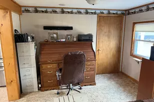 9576 State Rte 161 Ext, Iuka, IL 62849 - Photo 49