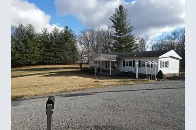9576 State Route 161 Extension, Iuka, IL 62849 - Photo 33