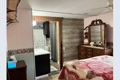 9576 State Route 161 Extension, Iuka, IL 62849 - Photo 9