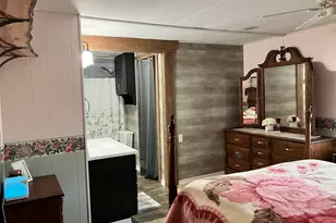 9576 State Rte 161 Ext, Iuka, IL 62849 - Photo 9