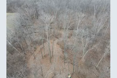 9576 State Route 161 Extension, Iuka, IL 62849 - Photo 29