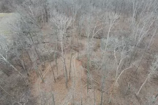 9576 State Rte 161 Ext, Iuka, IL 62849 - Photo 29