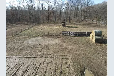 9576 State Route 161 Extension, Iuka, IL 62849 - Photo 41