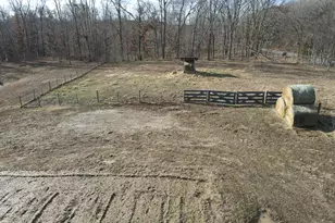 9576 State Rte 161 Ext, Iuka, IL 62849 - Photo 41