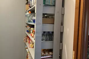 9576 State Rte 161 Ext, Iuka, IL 62849 - Photo 5